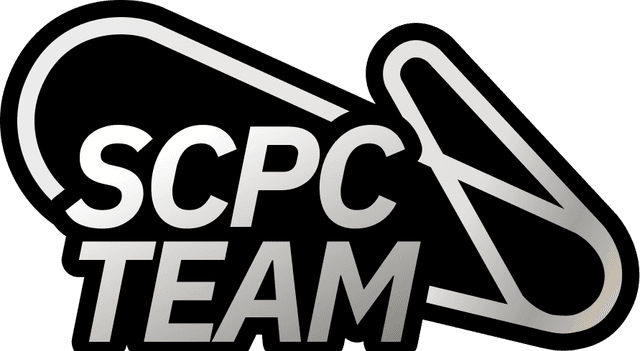 SCPC Logo